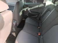 Seat Ibiza - Vorschau Bild 14