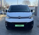 Citroën Jumpy*Club XL*1Hand*Navi*Klima*R-Cam*TüvNeu* - Citroën Jumpy Gebrauchtwagen in Berlin