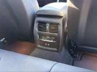 BMW M340i - Vorschau Bild 10