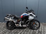 BMW F 900 GS Adventure mit Oil Inclusive 3/30 - BMW F 900 GS ADVENTURE