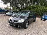 Renault Scenic II Exception 1,9 Diesel Klima Tüv 09/2027 - Renault Scenic mit Diesel-Antrieb: 1.9