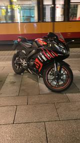 Aprilia Rs4 125 - Offers