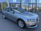 Audi A4 Lim. 1.8 TFSI Ambiente 1. Hand - Audi A4: 8h