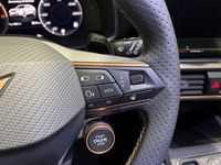 Cupra 