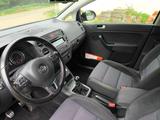Volkswagen Golf Plus 1.4 TSI Style Style - Volkswagen Golf Plus: Style