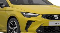 Seat Ibiza - Vorschau Bild 8