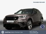 Land Rover Range Rover Velar P400e Autobiography