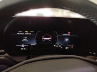 Audi Q6 e-tron - Vorschau Bild 9