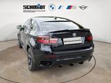 BMW X6 M50d + TÜV-03.2026 - BMW X6 M50 mit Schiebedach