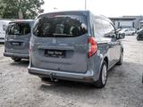 Mercedes-Benz Citan 112 TOURER PRO STANDARD KLIMA AHK NAVI - gebrauchte Mercedes-Benz Citan aus dem Jahr 2024