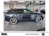 Alfa Romeo Stelvio 2.0 Turbo 16V AT8-Q4 INTENSA METALLIC