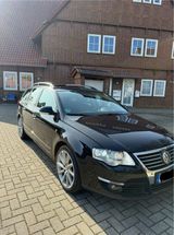 Volkswagen Vw Passat Individual - Volkswagen Passat: Individual