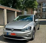 Volkswagen Golf 7 1.0 / Scheckheft / 60.000km / DSG /... - Volkswagen: G60