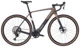 Trek Checkpoint+ SL 5 ML - Trek E-Bikes