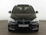 BMW 225xe Active Tourer Navi LED el.Heckklappe P - BMW 225 Plug-in Hybrid (PHEV) Gebrauchtwagen