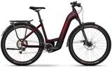 Haibike Trekking 11 Low 54cm 27,5" - Haibike E-Bikes