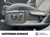 Volkswagen Passat Variant - Vorschau Bild 14