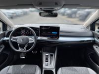 Volkswagen Golf - Vorschau Bild 12