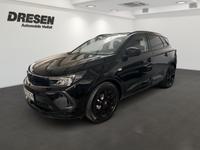 Opel Grandland D EU6d GS Line 1.5 Diesel Start Stop