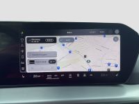 Audi Q4 e-tron - Vorschau Bild 16