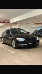 BMW 320i e92 *neuer TÜV, Schiebedach, Sche... - BMW 320: Coupé, E92