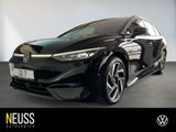 Volkswagen ID.7 Tourer Pro +AHK+HUD+NAVI+ACC+360°+RFK+LED+D - Volkswagen: R 36