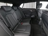 Audi SQ8 - Vorschau Bild 16