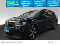 Volkswagen ID.4 - Vorschau Bild 1