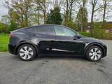 Tesla Model Y SR RWD BYD Akku 11.2023 Grünheide - TOP! - Tesla Model Y in Bielefeld
