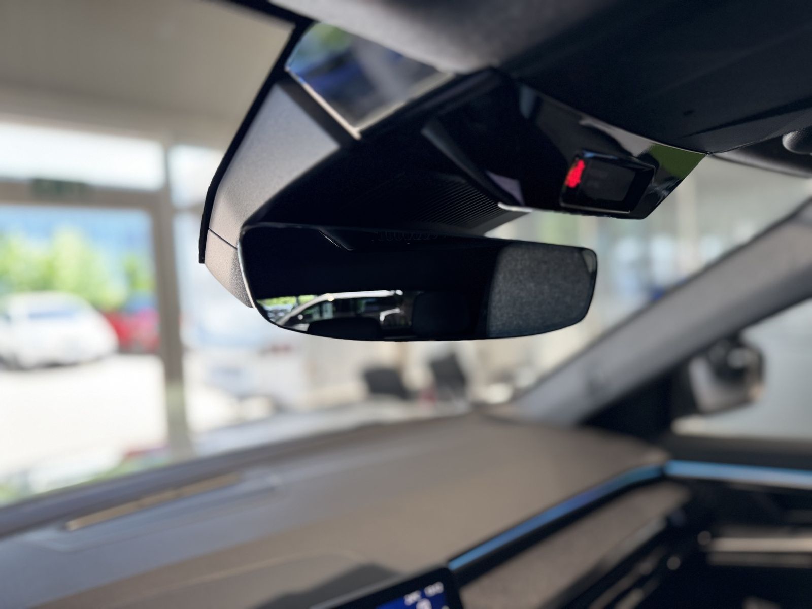 Renault Rafale - Bild 41