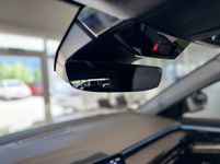 Renault Rafale - Vorschau Bild 41