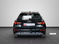 Audi A3 - Vorschau Bild 7