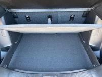 Suzuki S-Cross 1.4 MHEV Aut. 4WD NAV DAB TOTW. LED KAM bei Autohaus Landmann & Maier OHG
