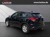 Honda HR-V Comfort 1.5 i-VTEC AHK Abnehmbar - Honda HR-V mit Benzin-Antrieb