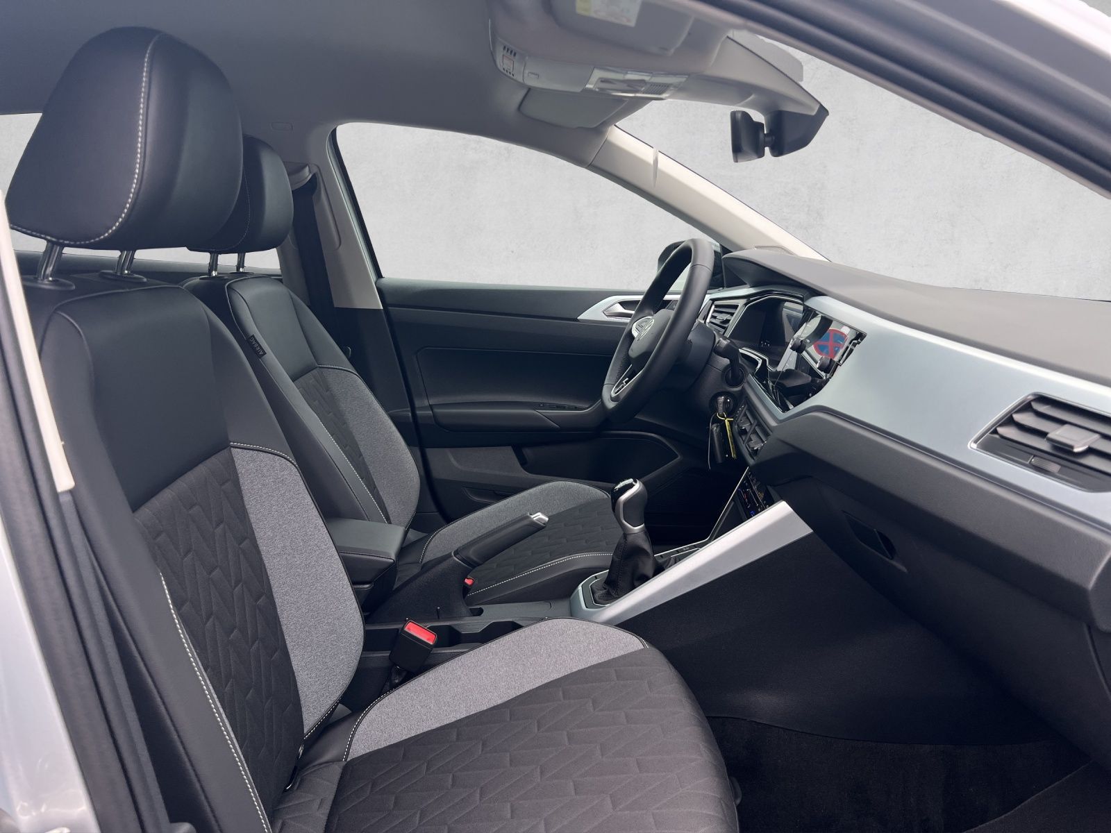 Volkswagen Taigo - Bild 30