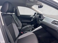 Volkswagen Taigo - Vorschau Bild 30