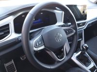 Volkswagen T-Roc - Vorschau Bild 10