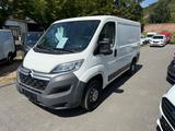 Citroën Jumper Kasten L1H1 Profi Klima,Hu/Insp Neu - Citroën Jumper: Van