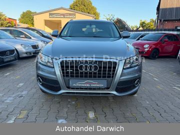 Audi Q5 - 3