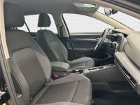 Volkswagen Golf - Vorschau Bild 4