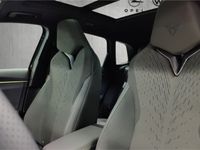 Cupra Terramar - Vorschau Bild 18