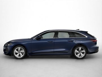Audi A5 - 3
