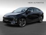 XPENG G6 AWD PERFORMANCE |NIGHT|DISTR|360°|NAVI|LED|LM - XPENG Gebrauchtwagen in Hamburg