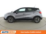 Renault Captur 0.9 Energy Intens*NAVI*PDC*TEMPO*KLIMA* - Renault Captur Gebrauchtwagen in Frankfurt