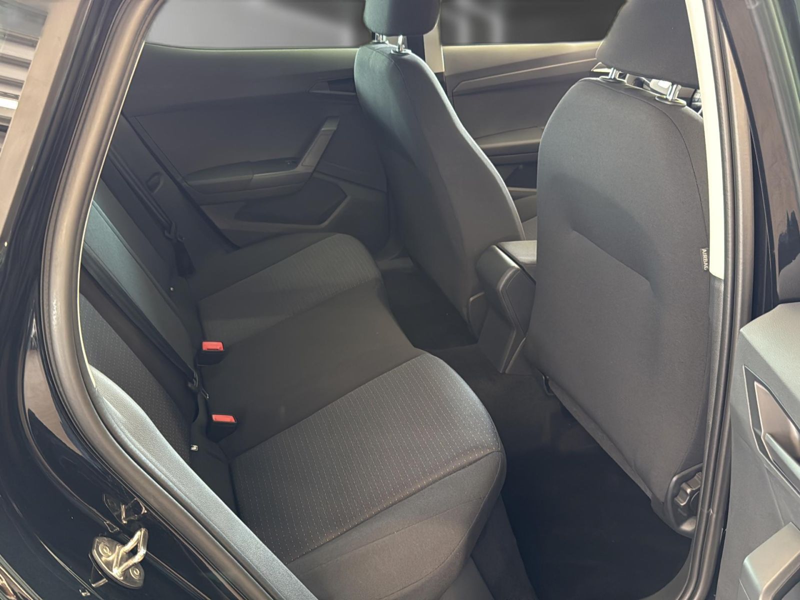 Seat Ibiza - Bild 16