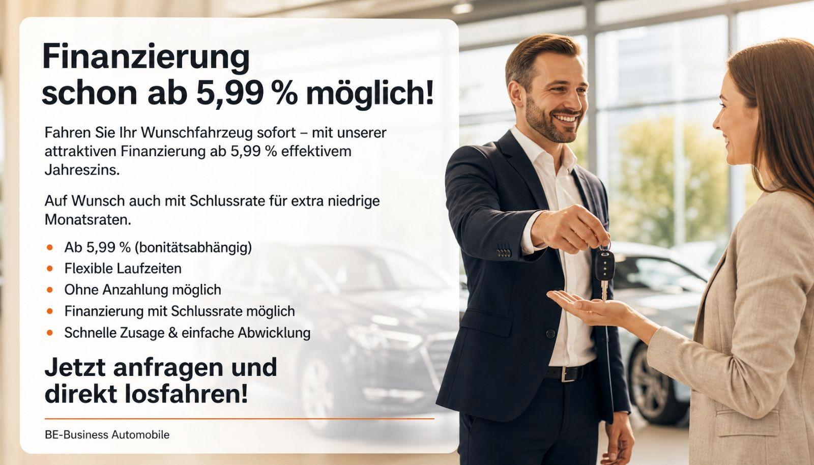 Mercedes-Benz CLS Shooting Brake CLS 63 S AMG 4Matic