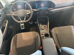 VW Caddy Style 116PS DSG #AHK #ACC #NAVI