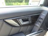 Mercedes-Benz GLK 250 BlueTEC 4MATIC - - Mercedes-Benz: Glk Bluetec