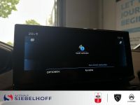 Peugeot 3008 - Vorschau Bild 14