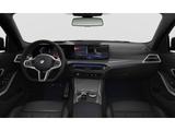 BMW 320d xDrive Limousine M Sportpaket Innovationsp. - BMW 3er Reihe Gebrauchtwagen